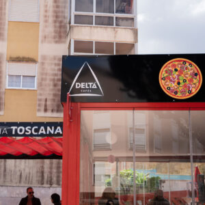 pizzaria_toscana_foto2
