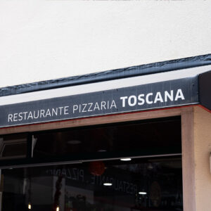 pizzaria_toscana_foto4